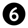 6PLUS